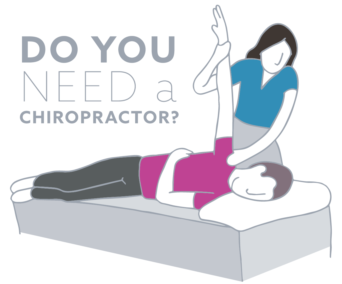 Do-You-Need-a-Chiropractor